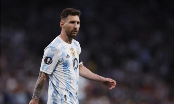 九游资讯娱乐《GTA》老对手《疤面煞星》游戏意外提前上架Epic，随后紧急下架